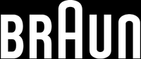 braunshavers.it.com